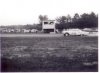 white ash spd shop dragway 1965.jpg