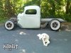 Custom truck with flat bed.jpg