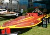 Motorama boats 2011 002.jpg