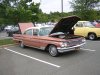 DSCN9490.JPG