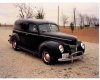 '40 Ford 002.jpg