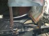 40 FORD IN PROGRESS 011.jpg