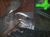 40 FORD IN PROGRESS 032.jpg