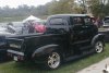 Crew Cabover.JPG