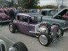 jalopyrama 20011 020.JPG