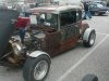 jalopyrama 20011 043.JPG