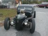 jalopyrama 20011 047.JPG