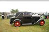 Carlton32-Ford-Model-18-Carlton-Spcl-DV-11-PBC_06.jpg