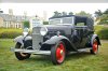 Carlton32-Ford-Model-18-Carlton-Spcl-DV-11-PBC_05.jpg