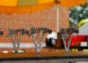 PLT_0146.JPG