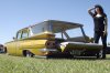 1960chevywagon5.jpg