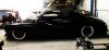 BLACKIE 003.JPG