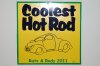 coolest hot rod.jpg