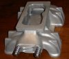 471 intake.JPG