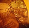 lee's interior.jpg