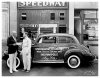 0- A0- B&U000- A-1-  Studebaker Champion - 1940 Indy Pace Car.jpg