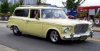 db_NG132-vi.jpg