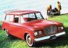 1960Lark-2Dr-Wagon.jpg
