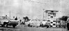 a1^ubly_dragway_june_1964.jpg