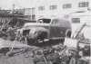dicks 40 delivery in junck yard.jpg