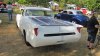 20110731 197 57 chevy.jpg
