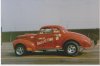 berge winternationals.jpg