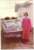 jonathan 1979 Sr. with Charger.jpg