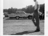 Biolxi Dragway TBolt.png