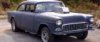 Two-Lane Blacktop '55 Chevy.jpg