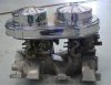 WiandForddualquadmanifold.jpg