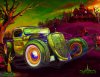 Rat Rodders and Zombie Rockers.jpg