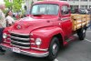 1951 Diamond T Stake Bed.jpg