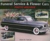 Funeral-Service-Flower-Cars-9781583882276-md[1].jpg