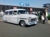 IMG_20111016_103230.jpg