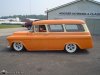 tn_full_DSC06258JPG_Thumbnail1.jpg