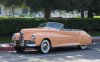 1941-packard-clipper-darrin-convertible-fvl.jpg