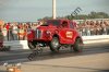 DSC_3621.jpg