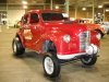 2010%20Motorama%201962%20031.jpg