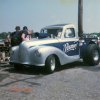 1983englishtown0018.jpg
