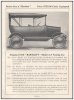 0- A0- B&U000- A-1a - Bartlett- 1915-6.jpg