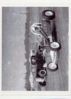 group1photos 105.jpg