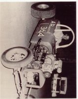 group1photos 106.jpg