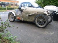 1936_austin_speedster.jpg