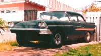 58gasser2.jpg