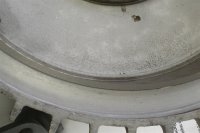 buick parts 002.jpg