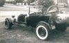 Hot rod 1.JPG