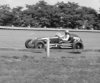 Stokes, Wally Champ Car n1069 Williams Grove, Pa[1]. 7-31-49.jpg