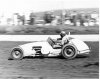 Williams Grove #93 Bob Marshman 1961.jpg