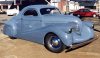 1938WillysCoupe1custom.jpg