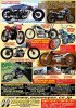 mooneyes flyer 2011.jpg